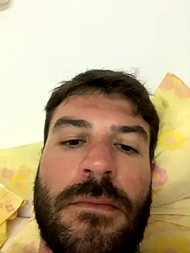 bruno106969 online show from 11/22/25, 11:04