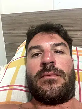 bruno106969 online show from 01/06/26, 02:26