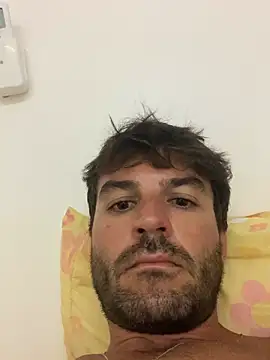 bruno106969 online show from 02/24/26, 01:47