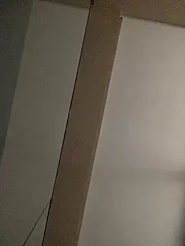 bruno106969 online show from 03/10/26, 02:27