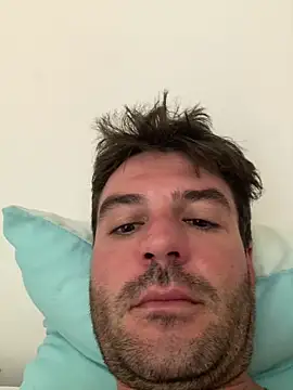 bruno106969 online show from 04/08/26, 02:11