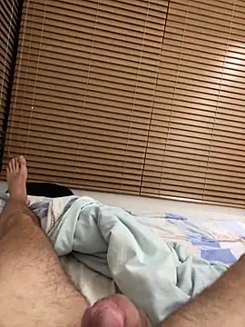 bruno106969 online show from 04/10/26, 10:36