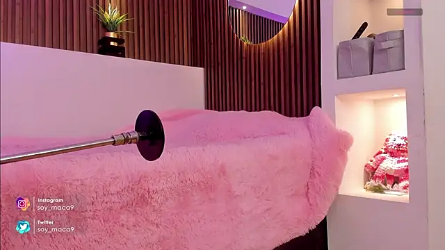 lilith gray9 online show from 03/10/25, 03:34