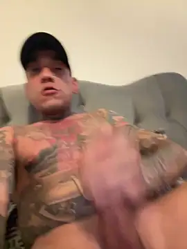 Pablo fucker online show from 05/16/26, 11:14