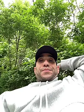 Pablo fucker online show from 05/20/26, 05:19
