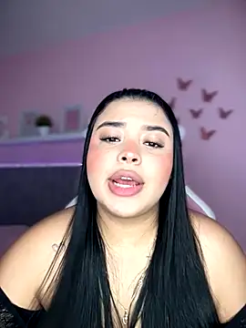 Emily cooper20 online show from 11/25/25, 01:27