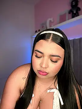 Emily cooper20 online show from 01/10/26, 02:02