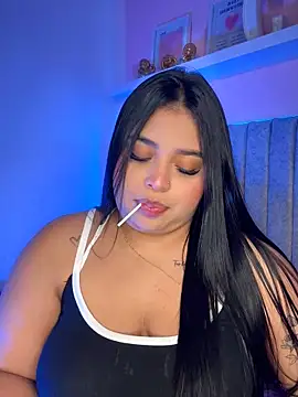 Emily cooper20 online show from 02/10/26, 03:54