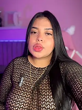 Emily cooper20 online show from 02/26/26, 12:31