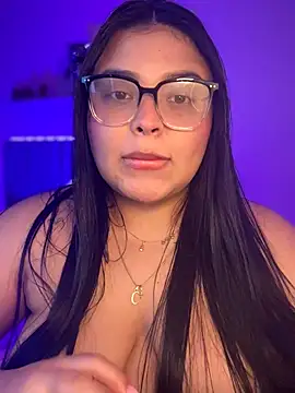 Emily cooper20 online show from 02/27/26, 04:01