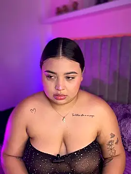 Emily cooper20 online show from 03/04/26, 02:17