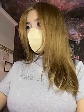 -KathySweet- online show from 02/09/25, 04:57