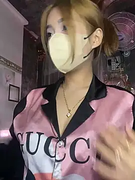 -KathySweet- online show from 02/09/25, 01:35