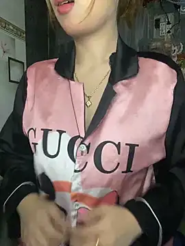 -KathySweet- online show from 02/13/25, 04:50