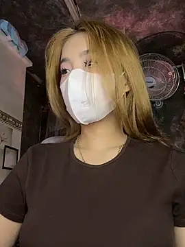 -KathySweet- online show from 02/19/25, 07:17