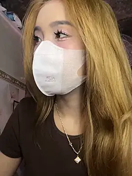 -KathySweet- online show from 02/20/25, 05:23