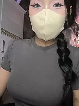 -KathySweet- online show from 03/08/25, 08:44