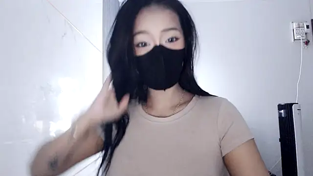 -KathySweet- online show from 09/24/25, 05:00