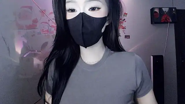 -KathySweet- online show from 11/26/25, 04:35