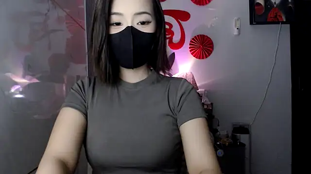 -KathySweet- online show from 02/03/26, 06:40