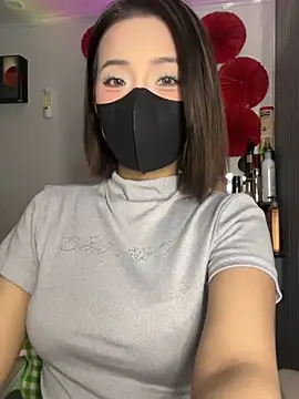 -KathySweet- online show from 02/05/26, 04:17