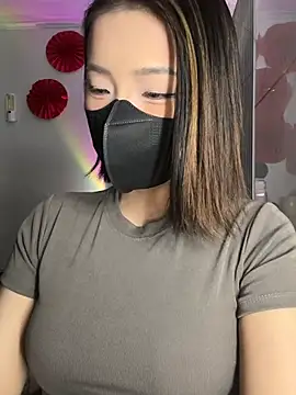 -KathySweet- online show from 02/06/26, 04:17