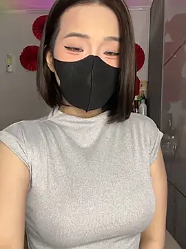 -KathySweet- online show from 02/08/26, 05:11