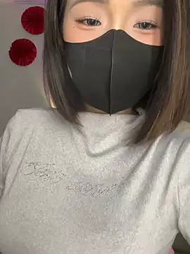 -KathySweet- online show from 02/20/26, 04:53