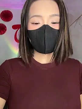 -KathySweet- online show from 02/25/26, 04:00