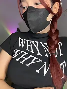 -KathySweet- online show from 03/16/26, 04:18