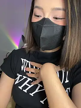 -KathySweet- online show from 03/16/26, 05:44