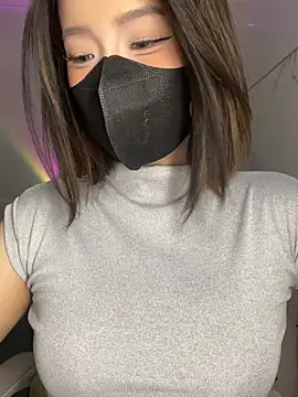 -KathySweet- online show from 03/27/26, 03:45