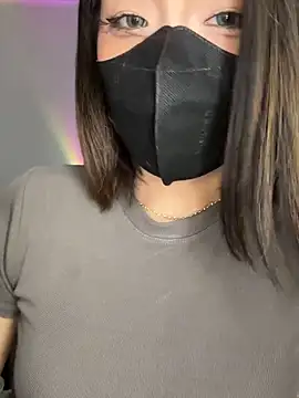 -KathySweet- online show from 04/08/26, 03:39