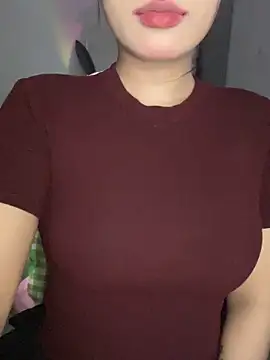 -KathySweet- online show from 04/11/26, 04:50