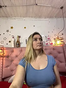 antonella87 online show from 01/22/25, 05:48