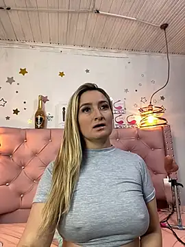 antonella87 online show from 01/27/25, 10:49