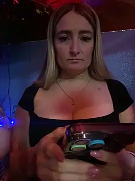 antonella87 online show from 02/22/25, 01:11