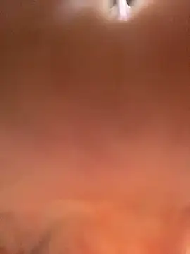 antonella87 online show from 02/22/25, 05:34