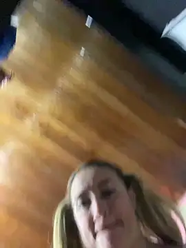 antonella87 online show from 02/24/25, 03:02