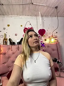 antonella87 online show from 02/27/25, 01:05