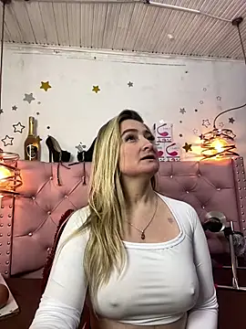 antonella87 online show from 03/11/25, 01:37