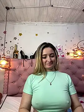 antonella87 online show from 03/20/25, 05:13