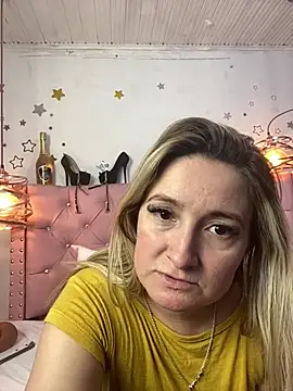 antonella87 online show from 03/22/25, 01:32