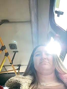 antonella87 online show from 09/26/25, 07:40