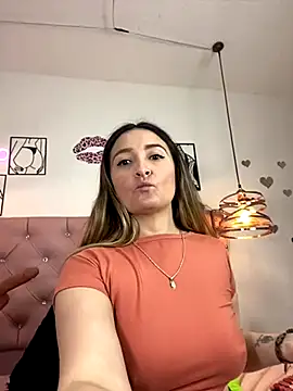 antonella87 online show from 10/07/25, 10:40