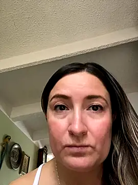 antonella87 online show from 11/02/25, 07:05