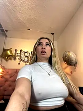 antonella87 online show from 11/25/25, 10:43