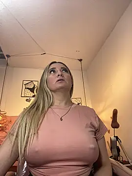 antonella87 online show from 01/16/26, 10:03