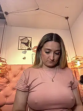 antonella87 online show from 02/12/26, 10:49