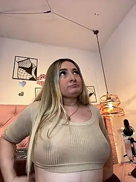 antonella87 online show from 02/28/26, 12:22